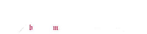 舞台「ブラッディ＋メアリー」