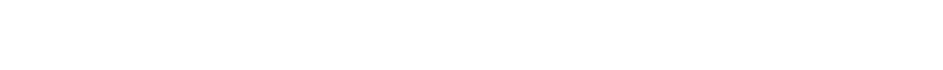 新型コロナウイルス感染症拡大防止へのご協力のお願い