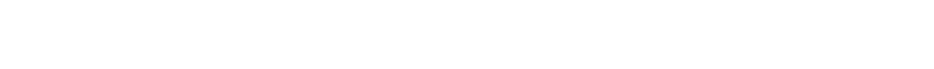 ご来場のお客様へご協力のお願い