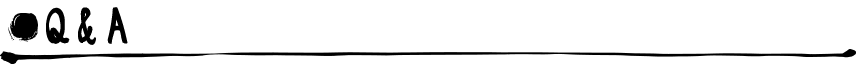 QA