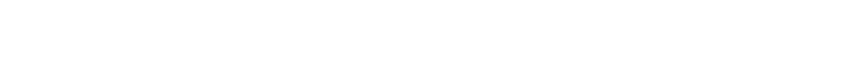 スケジュール