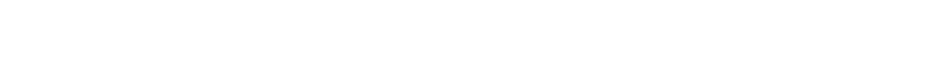 「双牙~ソウガ~」とは